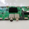 Carte mère TCL 50C715 50P715 — Réf 40-RT51G3-MAB2HG