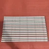 1-007-328-11 20LS65-Bande LED pour SONY KD-65XH9077 KD-65XH9005 /KD-65XH9096 / XBR-65X90CH / XBR-65X900H / XR-65X90J / XR-65X90CJ / KD-65XH9296 / YDA5065ChrD01