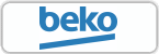 Logo de la marque Beko