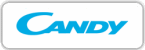 Logo de la marque Candy