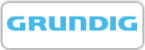 Logo de la marque Grundig
