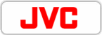 Logo de la marque JVC