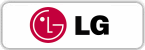 Logo de la marque LG