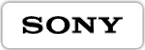 Logo de la marque Sony